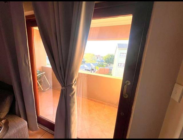 2 BEDROOM APARTMENT FOR SALE IN MONTANA TUINE